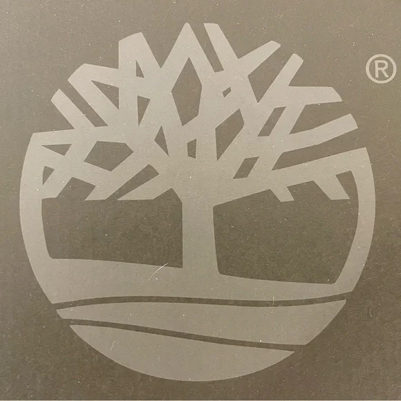 Timberland Men’s 3 Season Chukkas with Sensorflex Comfort System - Picture 10 of 10